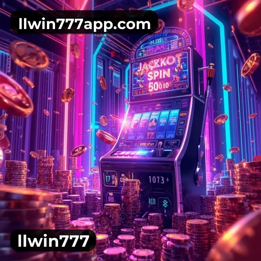Servidor Brasil llwin777