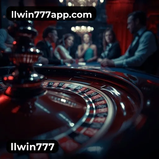 Cash Out llwin777