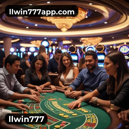 Curaçao Gaming