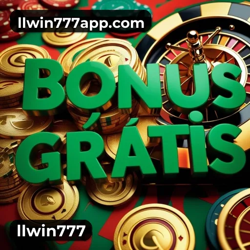 Fortune Tiger Logo 3