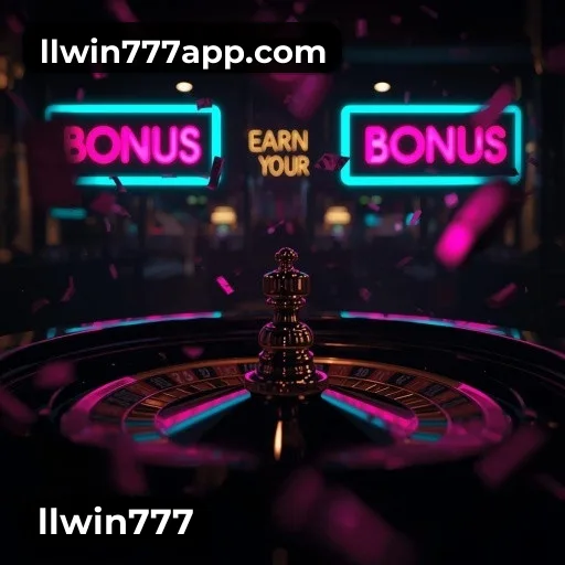 Fortune Tiger Logo 1