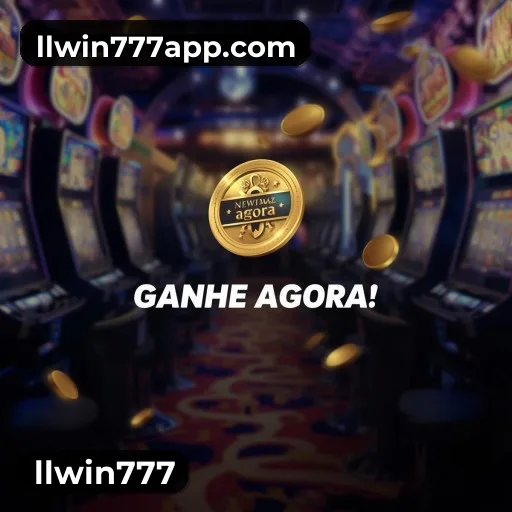 llwin777 Certificado eCOGRA - Jogos Justos Auditados