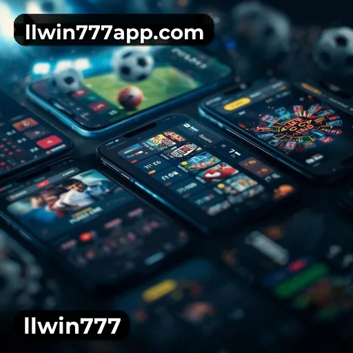 Loteria llwin777 - Mega-Sena online