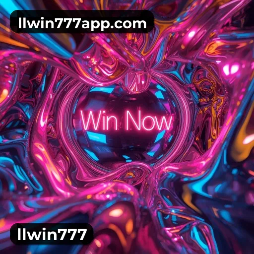 Loteria llwin777 - Quina e mais jogos