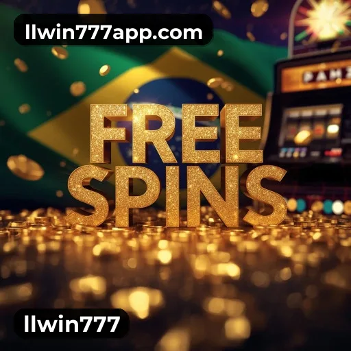 Telegram llwin777 - Canal Oficial Verificado