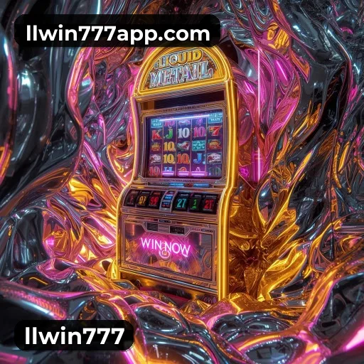 Telegram llwin777 - Suporte Prioritário 24/7