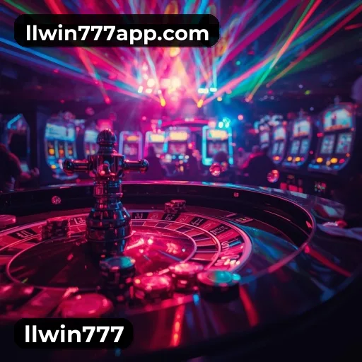 VIP Platinum Benefits