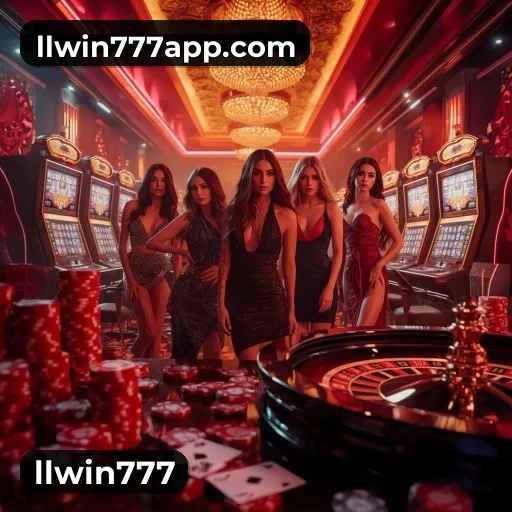Jackpots Progressivos